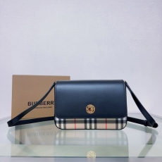 Burberry Satchel Bags